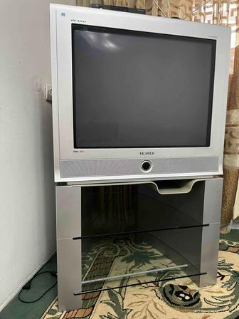 Самсунг телевизор сатылады