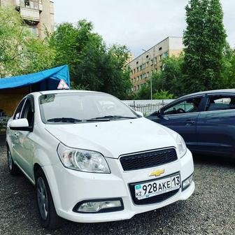 Автоинструктор по Вождение