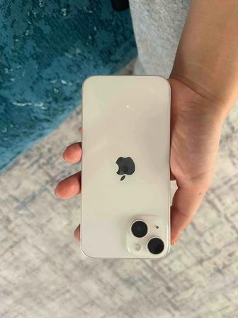 Айфон 14 128гб