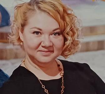 Формовщик