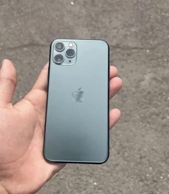 Продам Айфон 11 pro 64GB