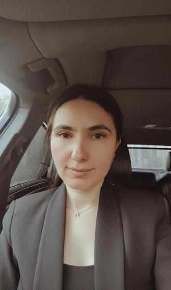 Продленка у меня на дому