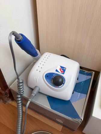 Аппарат маникюра