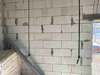 Электромонтаж, электрика