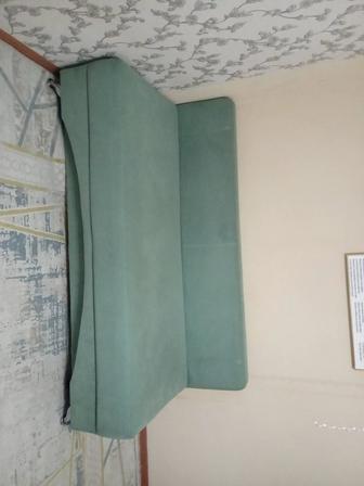 Мебель диван