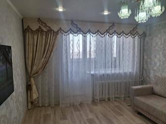 Продам шторы