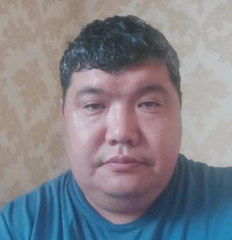 Водитель