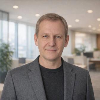 МАСТЕР-УНИВЕРСАЛ Ремонтные, монтажные, отделочные работы. Опыт 15 лет.