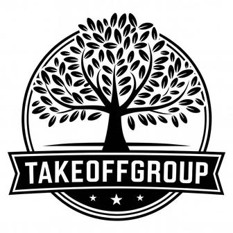 ИИ специалист, видеомонтаж