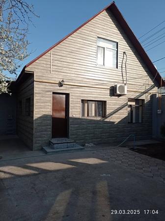 Сайдинг гипсокартон брусчатка