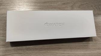 Apple watch  11 46mm
