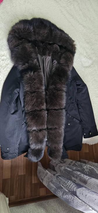Продам парку