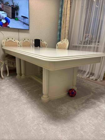 Продам стол