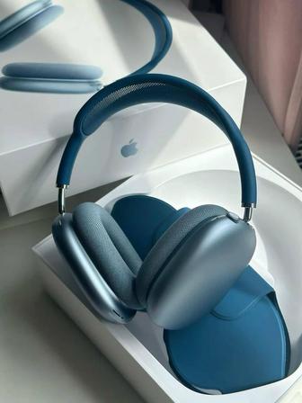 1в 1 AirPods наушники