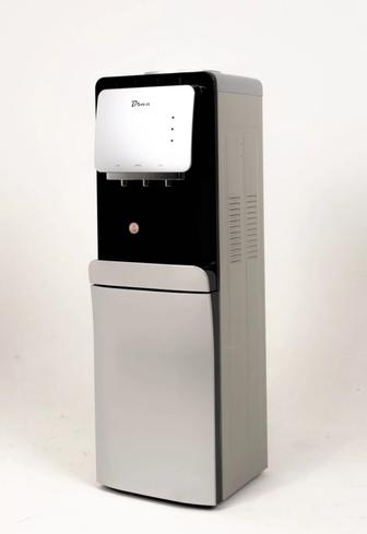 Диспенсер для воды Bona 310LA