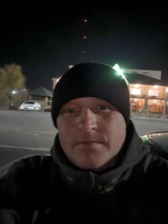 Ищу подработку сварщиком резчиком