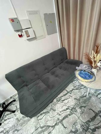 Продам диван