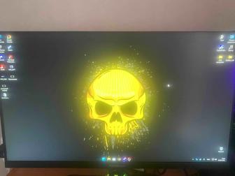 Монитор Xtreon