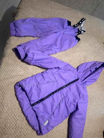 Продам комбинезон фирмы bodo