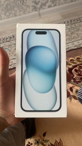 Айфон 15 Обмен на 14про, про max