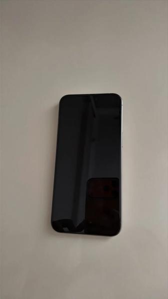 iPhone 15 pro max 256 гб