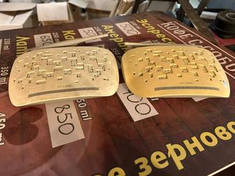 Продаю роутеры хорошие