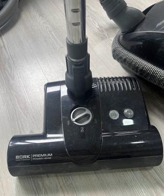 Пылесос BORK V703