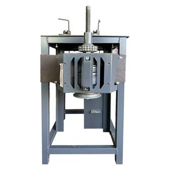 Продам станок холодной ковки