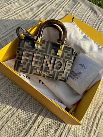 Fendi