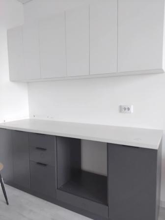 Продам кухонный гарнитур