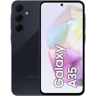 Продам срочно Samsung A35 5G