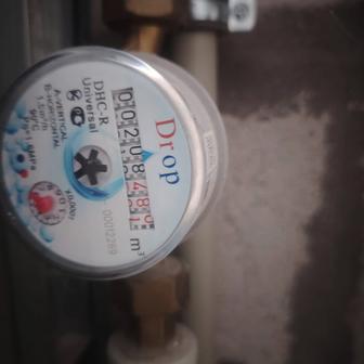 Мастер на час