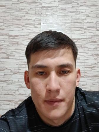 Менеджер по продажам