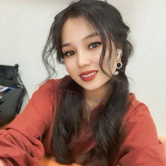 Бухгалтерские услуги для ИП, ТОО, налоговые отчеты