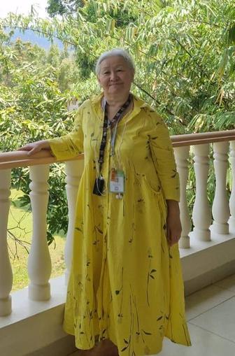 Бухгалтерские и налоговые услуги , удалённый бухгалтер