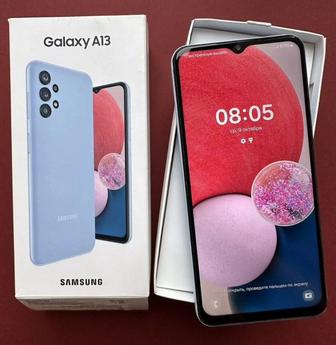 Samsung a13