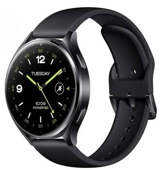 Часы Xiaomi Watch 2