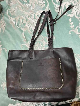 Продам сумку