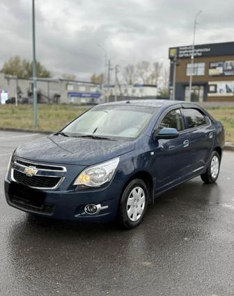 Аренда автомобиля