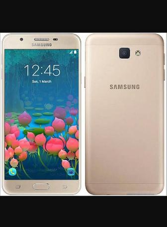 Продам самсунг J 7 core prine