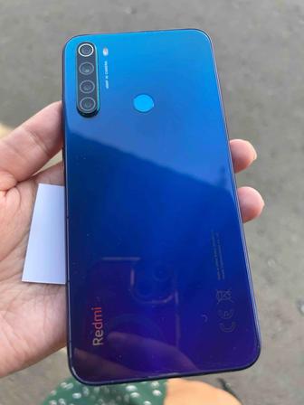 Продам Xiaomi redmi note 8
