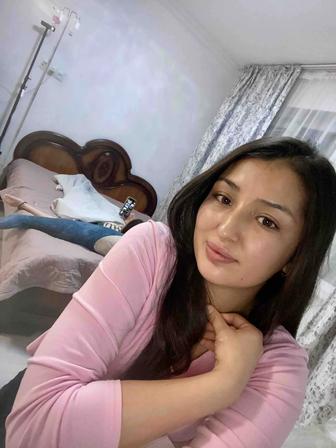 Медсестра на дом.