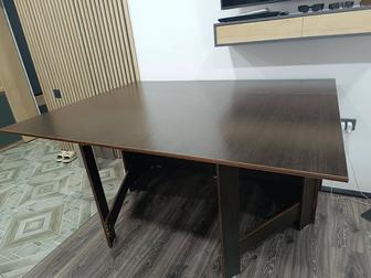 Стол для раскроя ткани