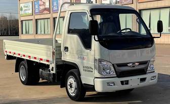 Грузоперевозки по городу!!!