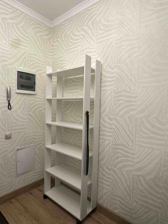 Продам стеллаж