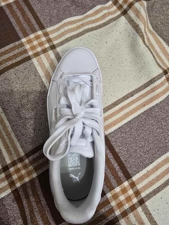 Кроссовки Puma