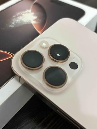 Айфон 16 про Макс