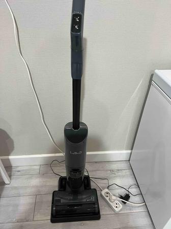 Пылесос LeBot Y30