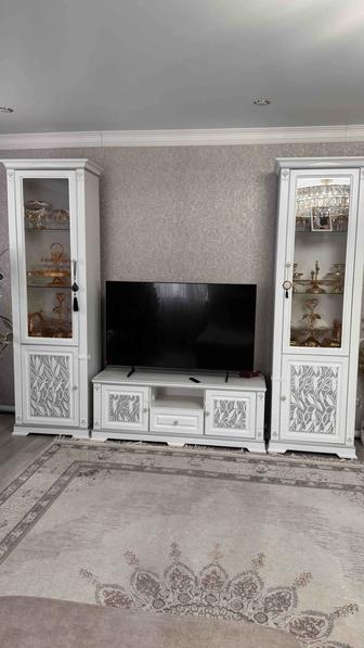 Продам гостиную, состояние отличное, мдф