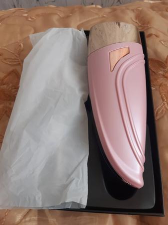 Продам Лазерный эпилятор бу